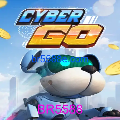 CyberGO